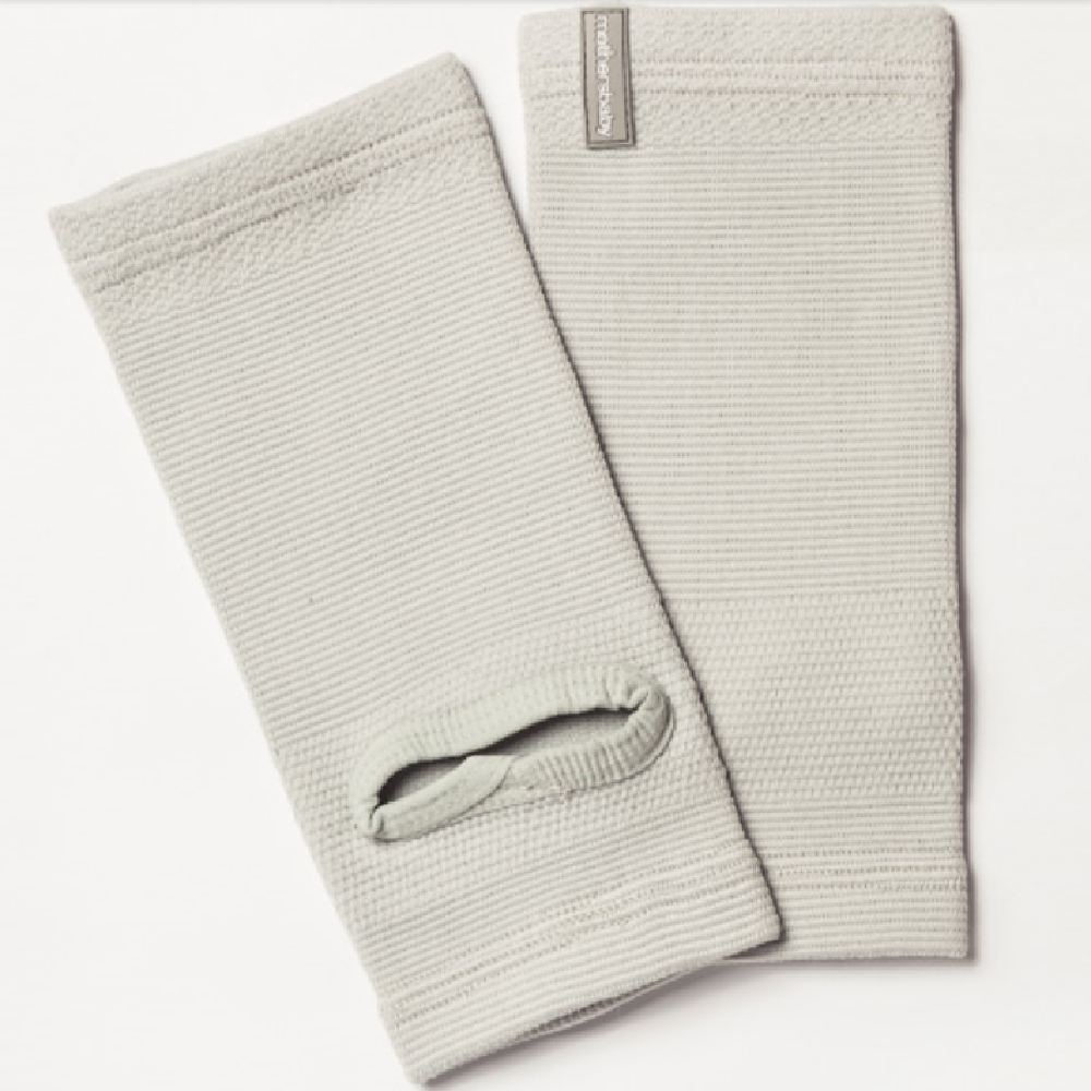 Mothersbaby Aerosoft Support Band